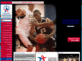 cleveland2013.com