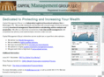 cmg-llc.net