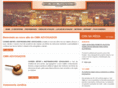 cmnadvogados.com