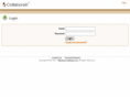 collaborati.com