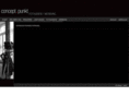 concept-punkt.com