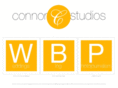 connorstudios.com