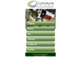 conroecvb.net