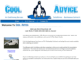 cooladvice.org