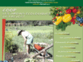 coop-jardinsecologiques.com