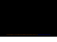 copiersupplyco.com