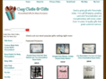 cozygf.com