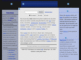 crisissearch.com