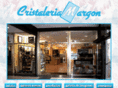 cristaleriamargon.com
