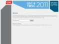 cscregevents.com