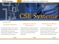 csesys.com