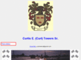 curttowers.com