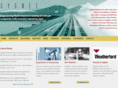 cygnet.com