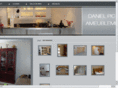 danielpicotmeuble.com