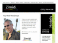 davidbethune.com
