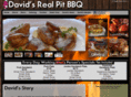 davidsbbq.com