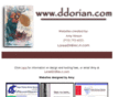 ddorian.com