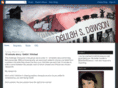 delilahsdawson.com