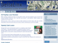 deltalinx.com