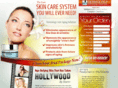dermologytrial.com