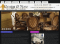 designandmoretallahassee.com