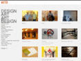 designartartdesign.com