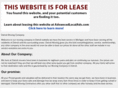detroitmoving.net