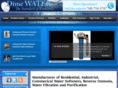dimewater.com