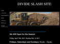 divideslashsite.com