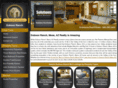 dobsonranchhomeexpert.com