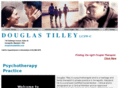douglastilley.com