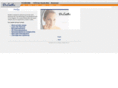 drcathi.com