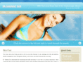 drshahnazdar.com