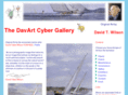 dtw-art.co.uk