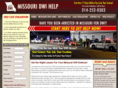 dui-mo.com