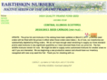 earthskinnursery.com