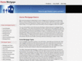 easyhousemortgage.com