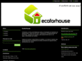 ecoforhouse.com