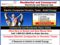 electriccompanieshoustontexas.com