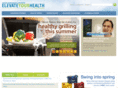 elevateyourhealthco.com