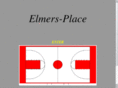 elmers-place.com