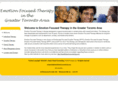 emotion-focused-therapy-gta.com