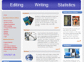 english-editor.com