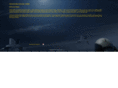 englishfleet.com
