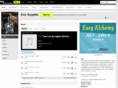 ericguyette.com