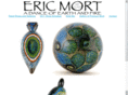 ericmort.com