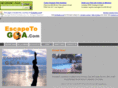 escapetogoa.com
