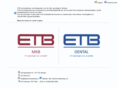 etb.cc