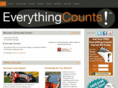 everythingcounts.com