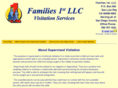 families1.org